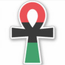 Recherche de ankh autocollants Hiéroglyphes