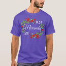 Recherche de flower hommes tshirts Église