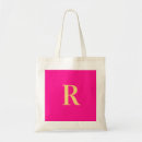 Recherche de de lettre sacs Chic