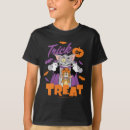 Recherche de hanna barbara tshirts Chat