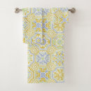 Recherche de azulejos salle bain accessoires Aquarelle