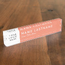 Recherche de couleur saumon Moderne