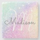 Recherche de coloré dessous de verres Pour elle