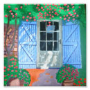 Recherche de agricole art Imprimer