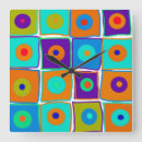 Recherche de pois art Pour tous
