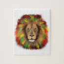 Recherche de la jamaïque puzzles Reggae