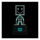 Recherche de sup posters Pour tous