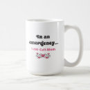 Recherche de drôle maman tasses Pour eux