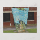 Recherche de graffitti cartes postales Dessin
