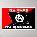 Recherche de anarchistes posters Anarchisme