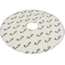 Recherche de jupon de sapin Pour tous