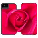 Recherche de girly iphone 5 coques Floral