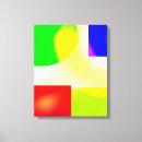 Recherche de pop art Imaginaire