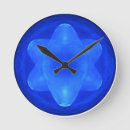Recherche de judaica horloges Toute personne