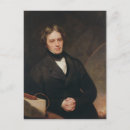 Recherche de 1841 cartes postales Huile