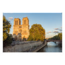 Recherche de ville du monde posters Monument attraction architecture monde