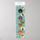 Recherche de growth posters Nouveaux parents