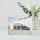 Recherche de structures cartes postales Construction