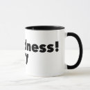 Recherche de folie tasses Café