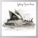 Recherche de sydney australie art Maison