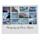 Recherche de nuageux bureau fournitures Paysage