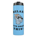 Recherche de chèvre drôle tasses Cool