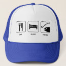 Recherche de sommeil casquettes Sports