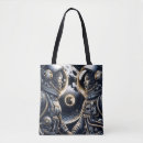 Recherche de astronaute tote bags Espace extra atmosphérique
