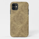 Recherche de saint esprit iphone coques Amour