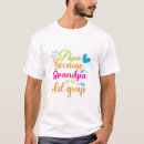 Recherche de moustiques tshirts Coloré