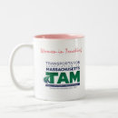 Recherche de tams tasses Café