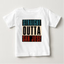 Recherche de san jose tshirts Usa