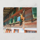 Recherche de chalet cartes postales Neige