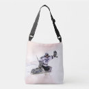 Recherche de but sacs Joueur de hockey