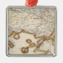 Recherche de le balkan ornements Lithographié