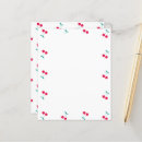 Recherche de decoration papier à lettre Moderne