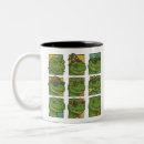 Recherche de rex tasses Drôle