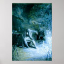 Recherche de edgar allan poe posters Illustration