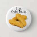 Recherche de frite badges Délicieux