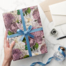Recherche de abeille vintage papier cadeau Insecte