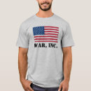 Recherche de war tshirts Guerre