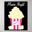 Recherche de beurre posters Pop corn