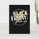 Recherche de vendredi noir vœux cartes Shopping