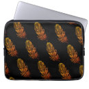 Recherche de originale ordinateurs portables protections Noir