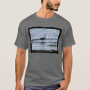 Recherche de île de vancouver vêtements Faune