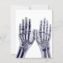 Recherche de dessin anatomique cartes postales Biologie