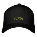 Recherche de la floride casquettes Pêche