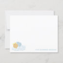 Recherche de flat invitations Merci