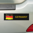 Recherche de allemagne voiture autocollants Drapeau de l'allemagne