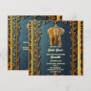 Recherche de éléphant asiatique invitations Pour tous